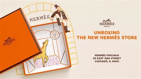 hermes azeinda|hermes website.